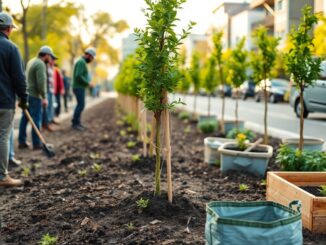 bollate pianta 47 nuovi alberi per migliorare il verde pubblico 1771984840