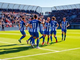 brescia conquista una vittoria fondamentale contro la giana erminio 1770327229