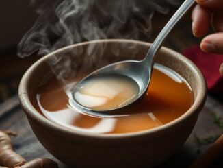 brodo e umami come un semplice piatto racconta il territorio 1772155855