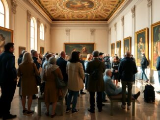 calendario degli eventi della mostra metafisicametafisiche a milano 1770789393