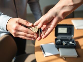 cambio alla guida di sessantamilavitedasalvare altomilanese cantarella presidente 1771440416