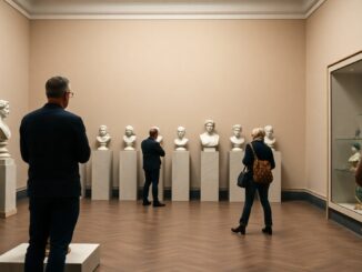 canova a brera mostra la bellezza e lideale 1771150811