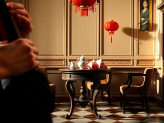 capodanno cinese a roma tra musica diplomazia e ombre delle olimpiadi 1771065301