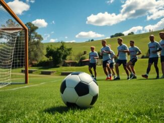 caremoli abbandona il vado e inizia una nuova avventura nelloltrepo 1770297748