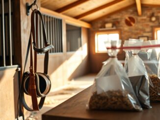 carne di cavallo investigazioni e norme cosa cambia per animali e consumatori 1771293896