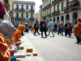 carnevale ambrosiano a milano eventi gratuiti per bambini nei municipi 2 7 e 8 1771579054