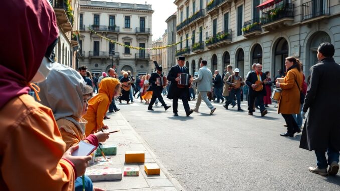 carnevale ambrosiano a milano eventi gratuiti per bambini nei municipi 2 7 e 8 1771579054