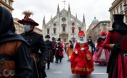 carnevale ambrosiano a milano eventi sfilate e atmosfera olimpica 1771709477