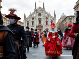 carnevale ambrosiano a milano eventi sfilate e atmosfera olimpica 1771709477
