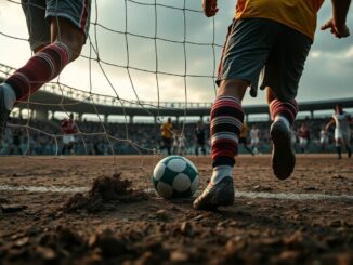 caronnese corsara a sedriano el hilali decide il match 1771230820