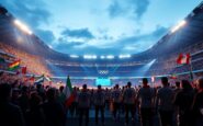 cerimonia di apertura indimenticabile alle olimpiadi invernali di milano cortina 2026 1770430951