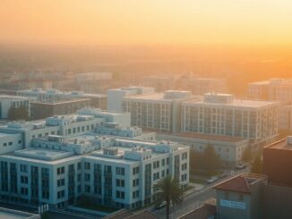 cinque ospedali lombardi ai vertici del ranking mondiale un primato di qualita 1772114896