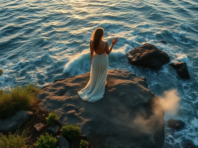 circe un viaggio nel mito e nella femminilita nel teatro contemporaneo 1770474046