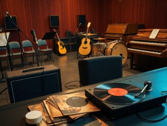 cluster al teatro pime un omaggio a rca records e alla musica italiana 1771381812