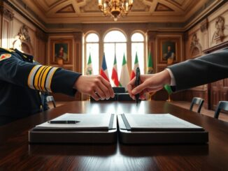 collaborazione tra avis e vigili del fuoco volontari iniziativa per promuovere la donazione di sangue 1770201153