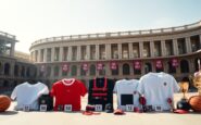 collezione capsule per il 90 anniversario di olimpia milano festeggia con stile 1770181615