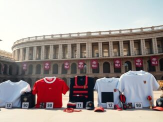 collezione capsule per il 90 anniversario di olimpia milano festeggia con stile 1770181615
