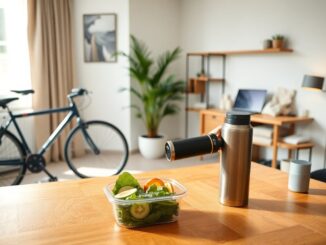 come cambia il lifestyle nel 2026 tendenze pratiche e idee da adottare 1772217049