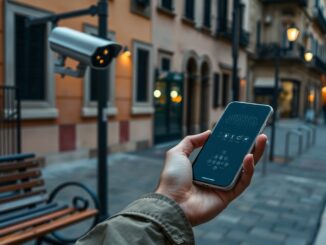 come convivere con lintelligenza artificiale privacy vantaggi e trucchi pratici 1772256687