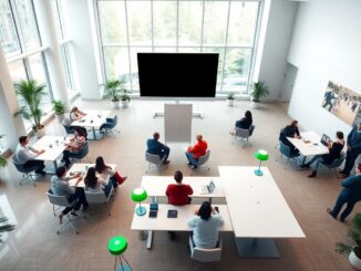 come i giochi di milano cortina spingono lunione delle competenze in europa 1771435929