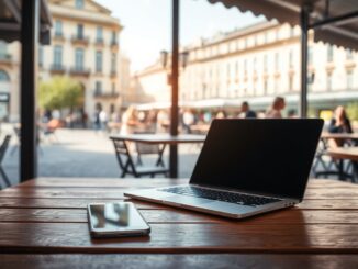 come il giornalismo social reinventa linformazione 1772182847