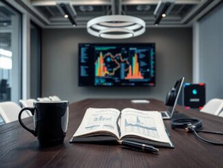 come lintelligenza artificiale generativa rivoluziona i modelli di business 1772278366