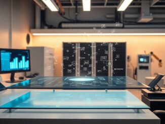 come lintelligenza artificiale generativa sta ridisegnando le operations aziendali 1772145119