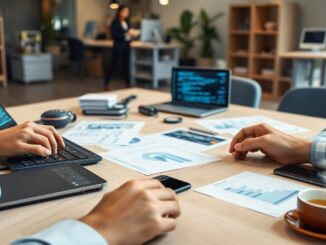 come lintelligenza artificiale generativa sta riscrivendo i modelli di business 1772148711