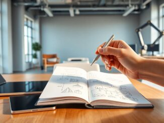 come lintelligenza artificiale generativa trasforma il lavoro e le imprese 1772166943