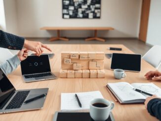 come lodestar accompagna le aziende nella trasformazione digitale 1772029966