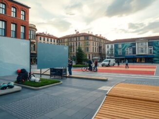 come milano cortina 2026 unisce sport cultura e tecnologie per lasciare uneredita 1771511208