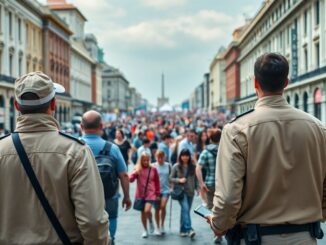 come milano ha vissuto le olimpiadi affluenza servizi e talento tecnico in primo piano 1771592406