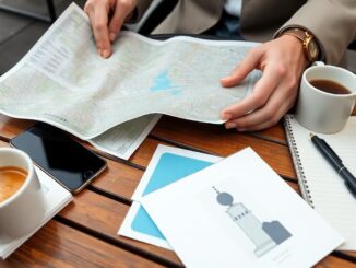 come orientarsi su vicenzatoday sezioni eventi e risorse locali 1771963970