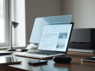 come ottimizzare per aeo e ridurre limpatto del zero click 1772298155