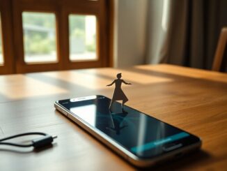 come riconoscere e difendersi dalla truffa vota la ballerina su whatsapp 1771025847