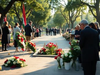 commemorazione a milano per luigi marangoni nel 45 anniversario 1771347450