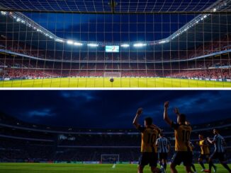 como vince allallianz stadium e riapre la lotta per la champions linter non fallisce a lecce 1771788892