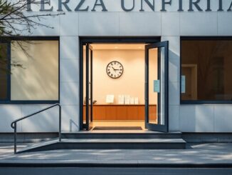 contatti e orari della terza universita a bergamo 1771506174