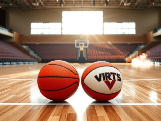 contratti dei giocatori di olimpia milano e virtus bologna tutto quello che devi sapere 1770697433