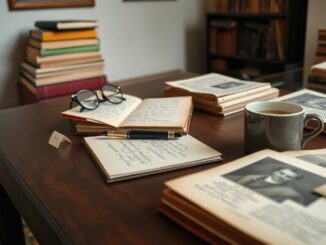 convegno a milano per il 50 anniversario della morte di michele federico sciacca 1771226711