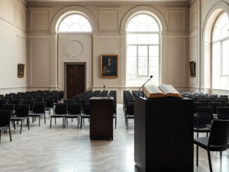 convegno a milano per ricordare michele federico sciacca al 50 anniversario 1771156136