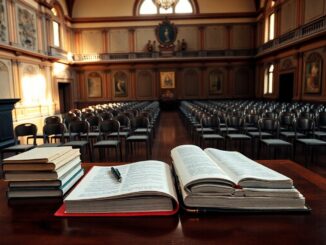 convegno a milano sul pensiero di michele federico sciacca 1771112451