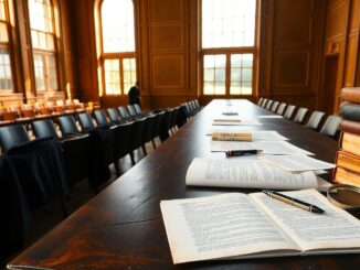 convegno su michele federico sciacca e incontro su san carlo acutis a milano 1771191113