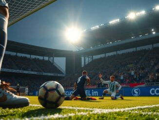 convocati e sintesi della sconfitta del vicenza contro alcione milano 1771619759