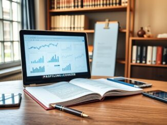 cookie di profilazione guida completa e informazioni essenziali 1770304103