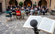 coro delle stelle compie ventanni tra concerti e solidarieta 1771785950