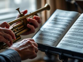 corpo musicale e grande lirica tra festa locale e innovazione scenica 1771676494