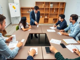 corsi di educazione finanziaria a rho per contrastare il gioco dazzardo tra i giovani 1770971394