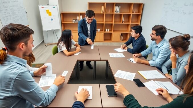 corsi di educazione finanziaria a rho per contrastare il gioco dazzardo tra i giovani 1770971394