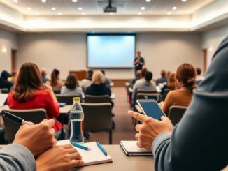 corso anti bullismo allalessandrini formazione per docenti e famiglie 1770928002